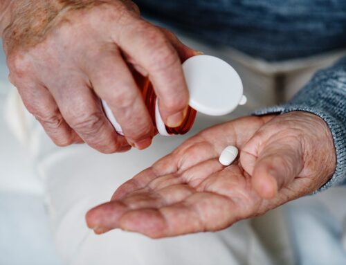 What Are the Most Commonly Used Addictive Drugs In the Country?