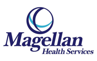 magellan-health-services