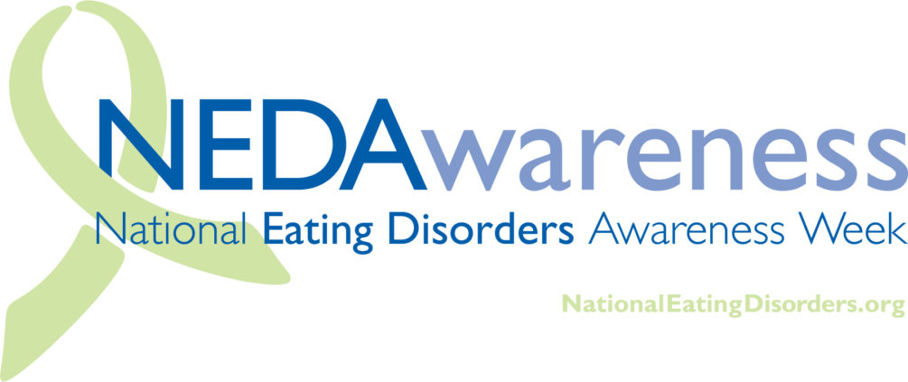 Eating Disorders Awareness