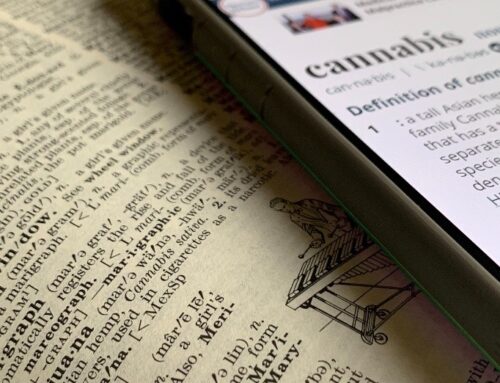 How Medical Marijuana Creates Recovery Obstacles