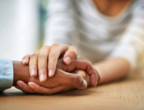 Dating During Addiction Recovery: When is the Right Time?