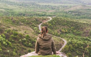 Long-term recovery