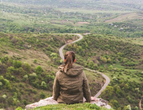 What to Expect in Long-Term Addiction Recovery