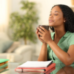 How to cultivate acceptance