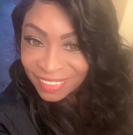 Malika
