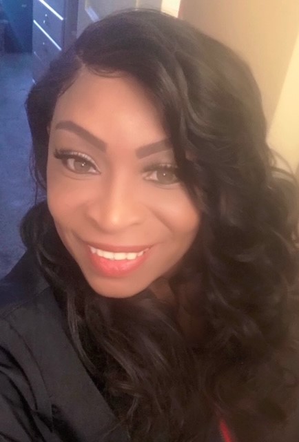 Malika