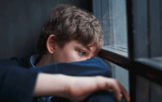 Supporting Neurodiverse Individuals