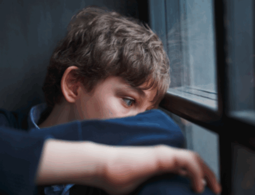 Supporting Neurodiverse Individuals in Addiction Recovery