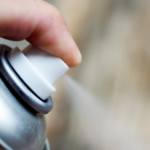 Treating Inhalant Abuse