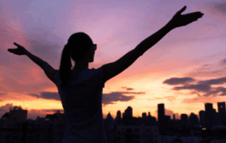 Life After Active Addiction