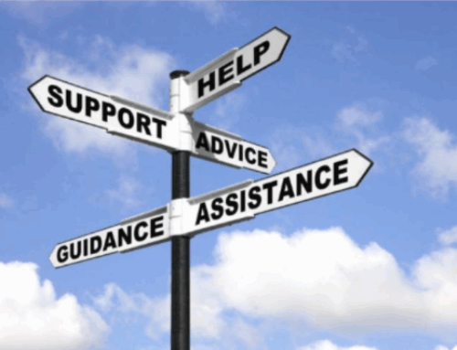 Handling Unexpected Triggers in Long-Term Recovery