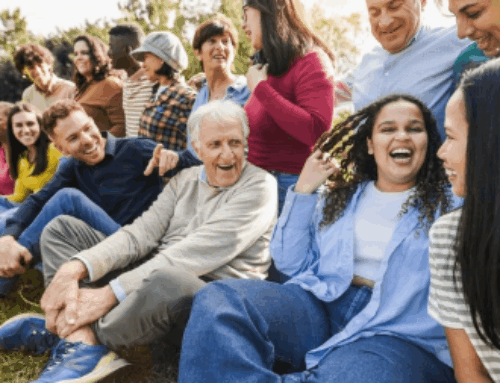 Do Younger Generations Really Drink More?