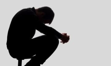 Handling Grief and Loss in Addiction Recovery