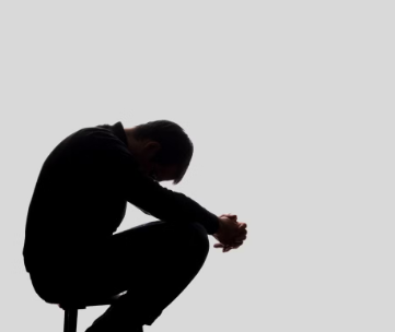 Handling Grief and Loss in Addiction Recovery