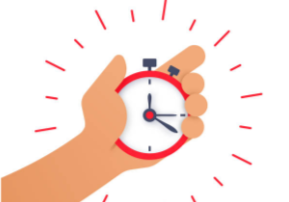 Managing impulse control