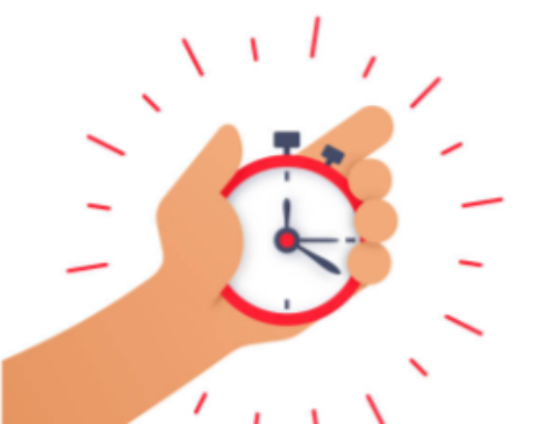 Managing Impulse Control: How to Slow Down Reactive Thinking in Recovery