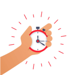 Managing impulse control