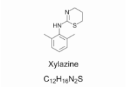 Xylazine