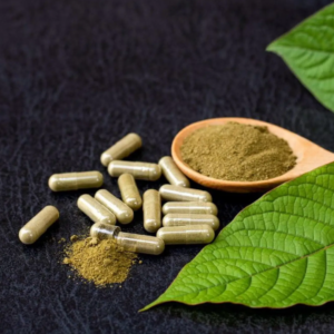 Kratom