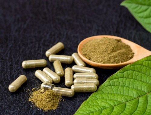 What to Know About Kratom: Misconceptions and the Potential for Misuse