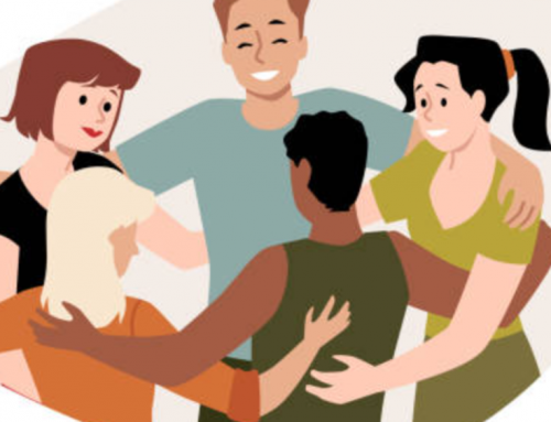 What Families Need to Know About Enabling vs. Empowering